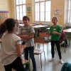 IMG_20181018_121438